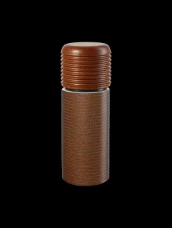 ASA Selection pfeffer-/ salzmühle, brown