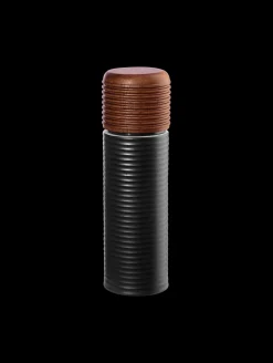 ASA Selection pfeffer-/salzmühle, black