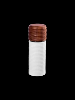 ASA Selection pfeffer-/salzmühle, white