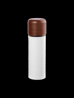 ASA Selection pfeffer-/salzmühle, white