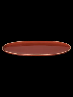 ASA Selection platte, oval, lobster