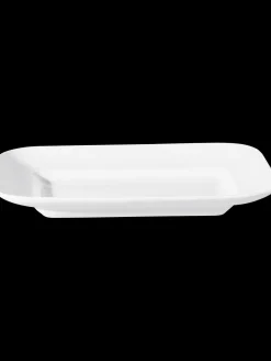 ASA Selection platte, rechteckig