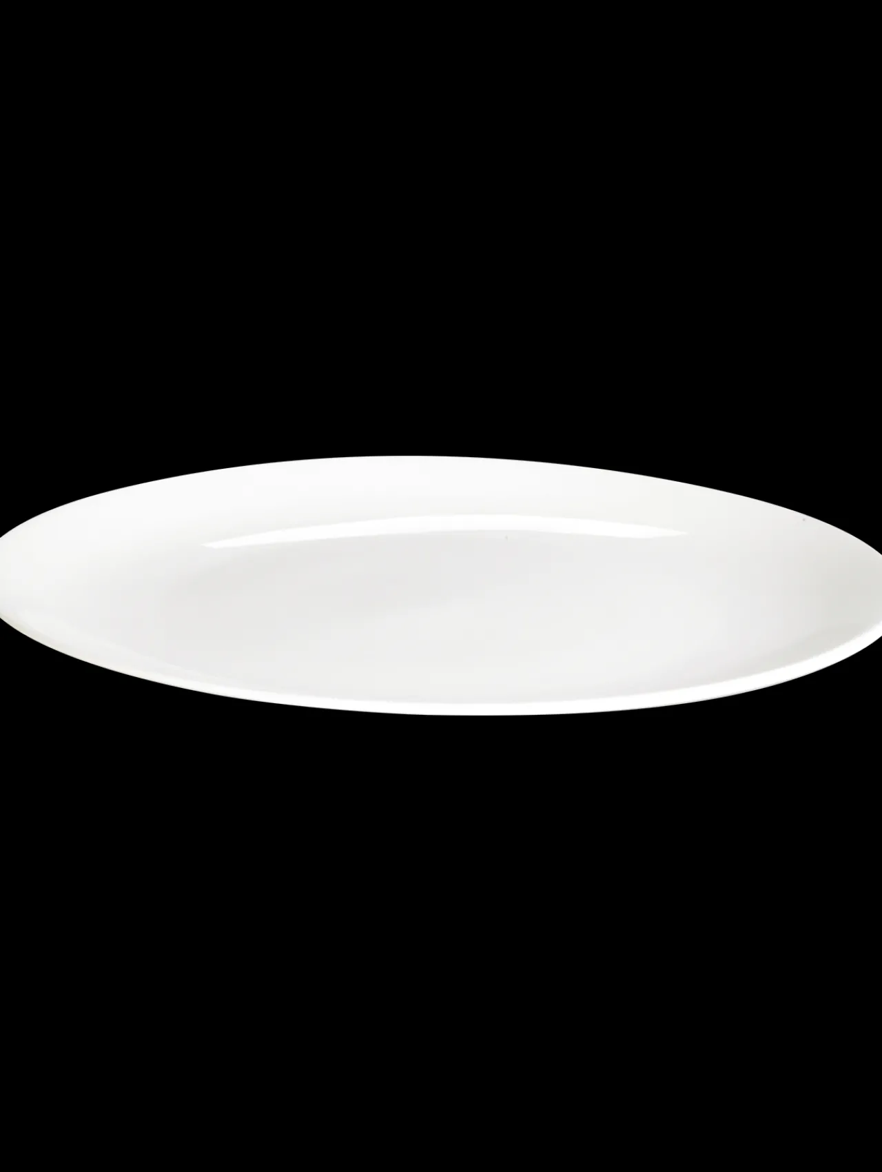 ASA Selection platzteller