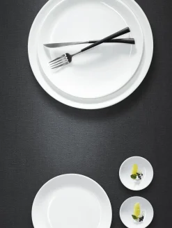 ASA Selection platzteller