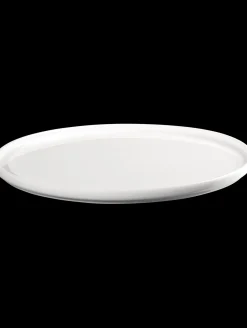 ASA Selection platzteller