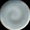ASA Selection platzteller, denim