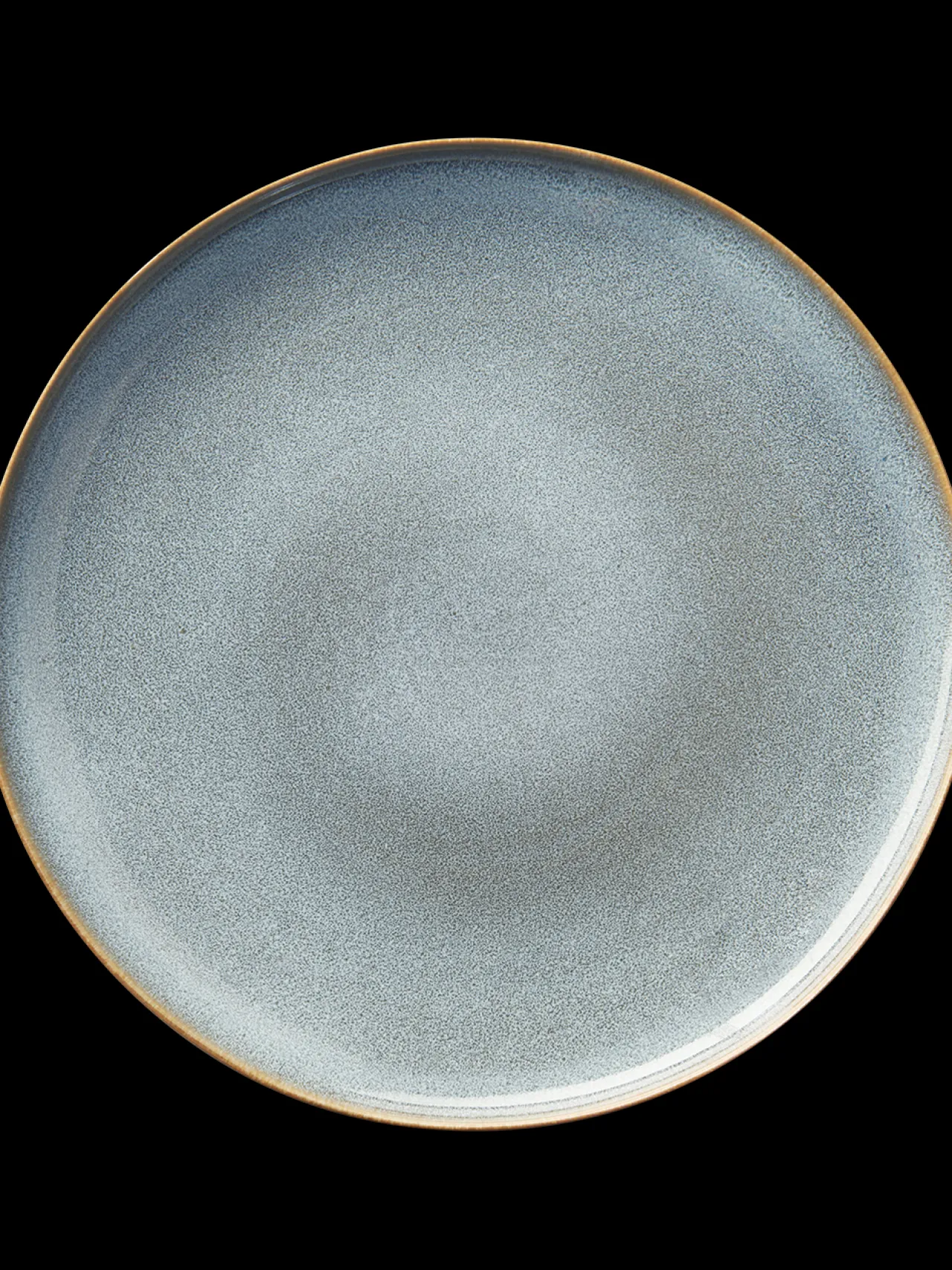 ASA Selection platzteller, denim