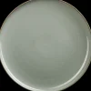 ASA Selection platzteller, eucalyptus
