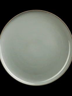 ASA Selection platzteller, eucalyptus