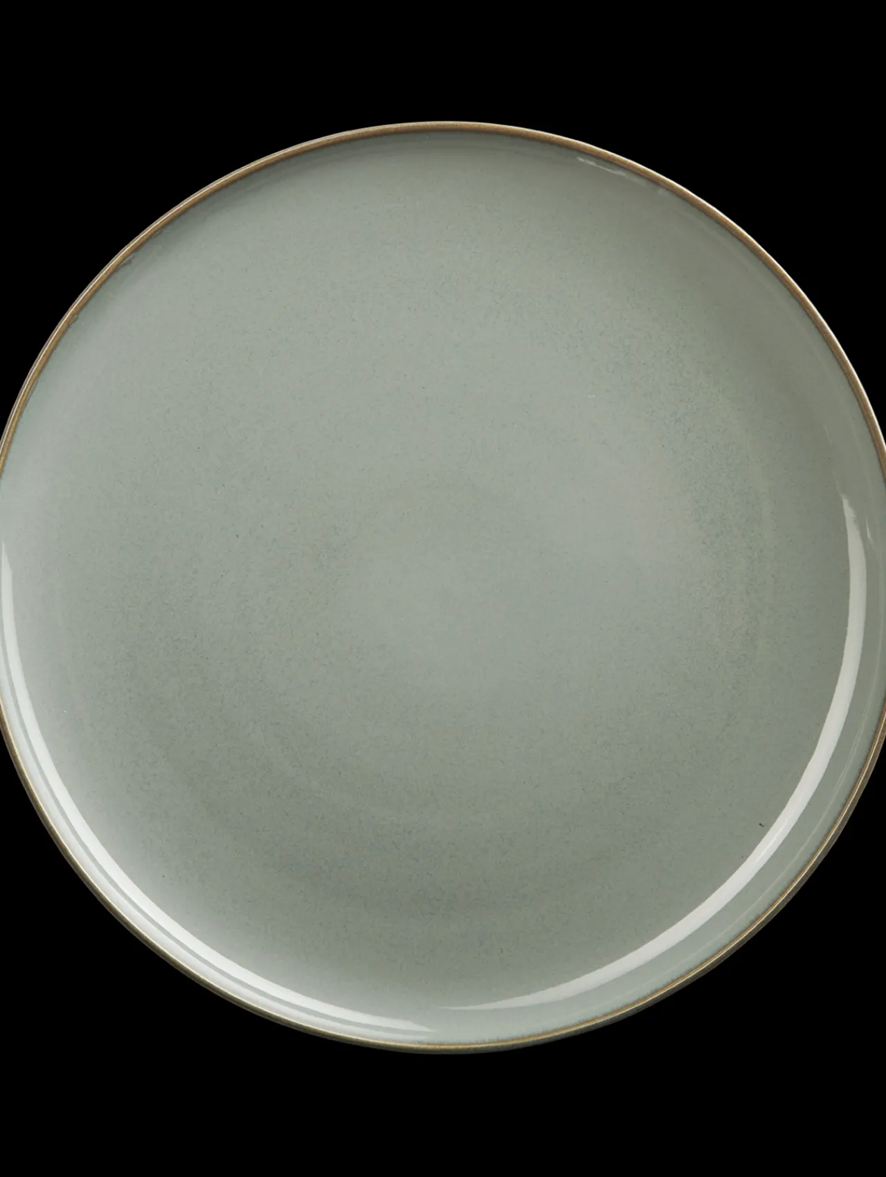 ASA Selection platzteller, eucalyptus
