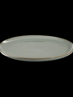 ASA Selection platzteller, eucalyptus