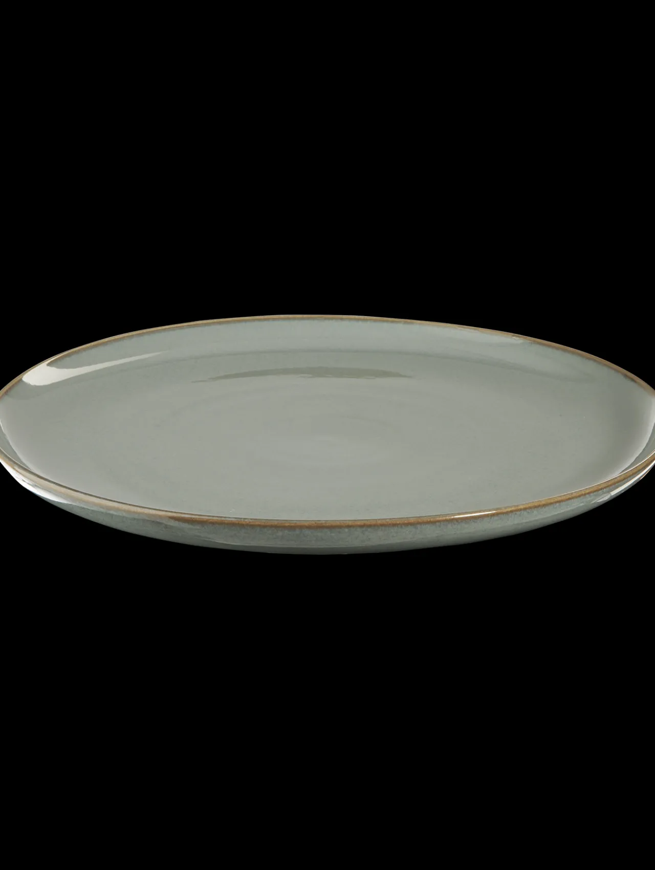 ASA Selection platzteller, eucalyptus