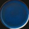 ASA Selection platzteller, midnight blue