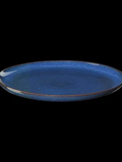 ASA Selection platzteller, midnight blue