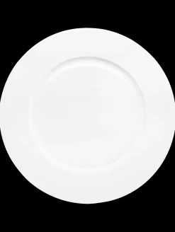 ASA Selection platzteller mit fahne