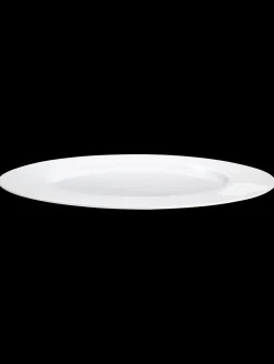 ASA Selection platzteller mit fahne