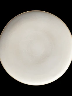 ASA Selection platzteller, sand