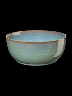 ASA Selection poké bowl set "cherry blossom"