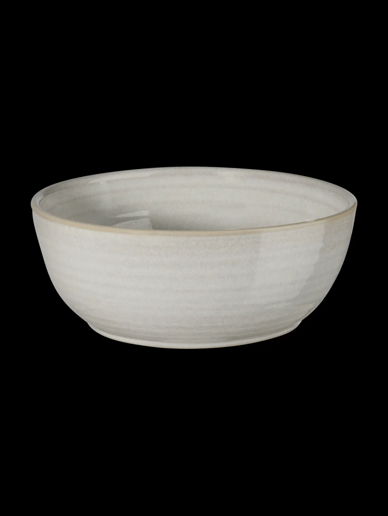 ASA Selection poké bowl set "cherry blossom"