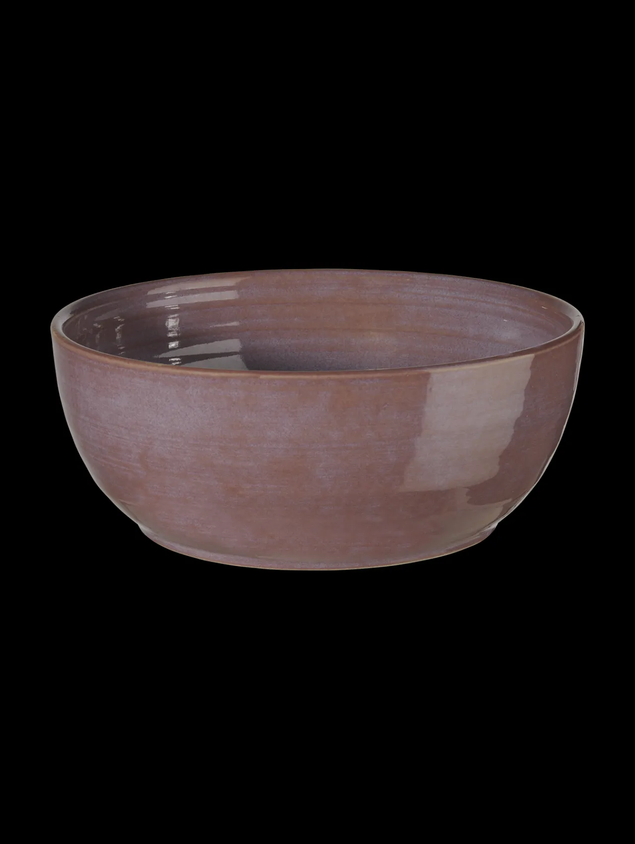 ASA Selection poké bowl set "cherry blossom"