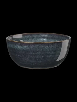 ASA Selection poké bowl set