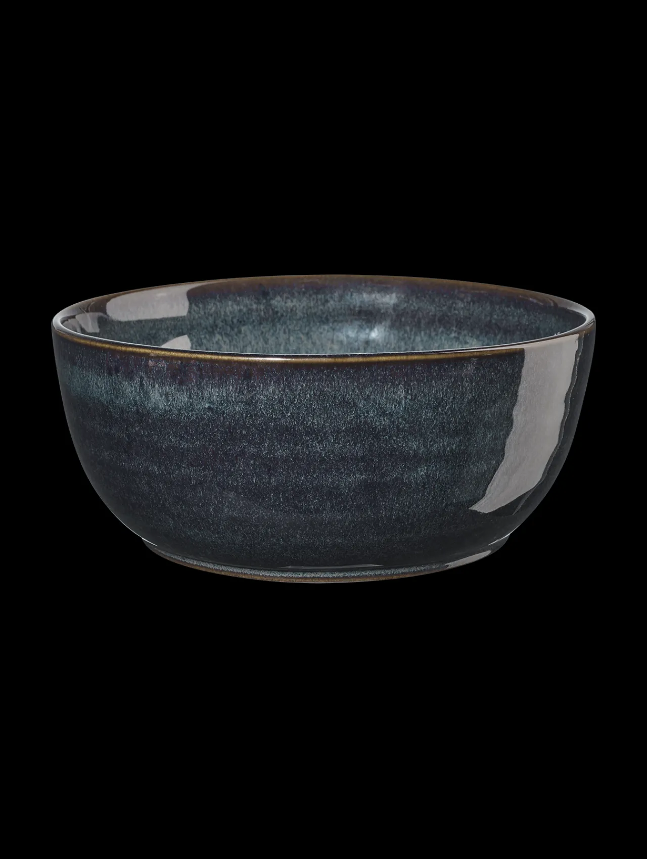 ASA Selection poké bowl set "cherry blossom"