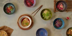 ASA Selection poké bowl set