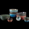 ASA Selection poké bowl set "couples"