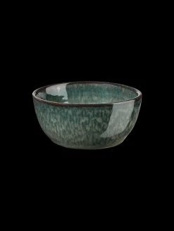 ASA Selection poké bowl set 