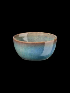 ASA Selection poké bowl set 