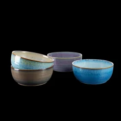ASA Selection poké bowl set "provence"