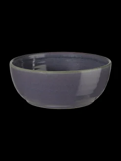 ASA Selection poké bowl set