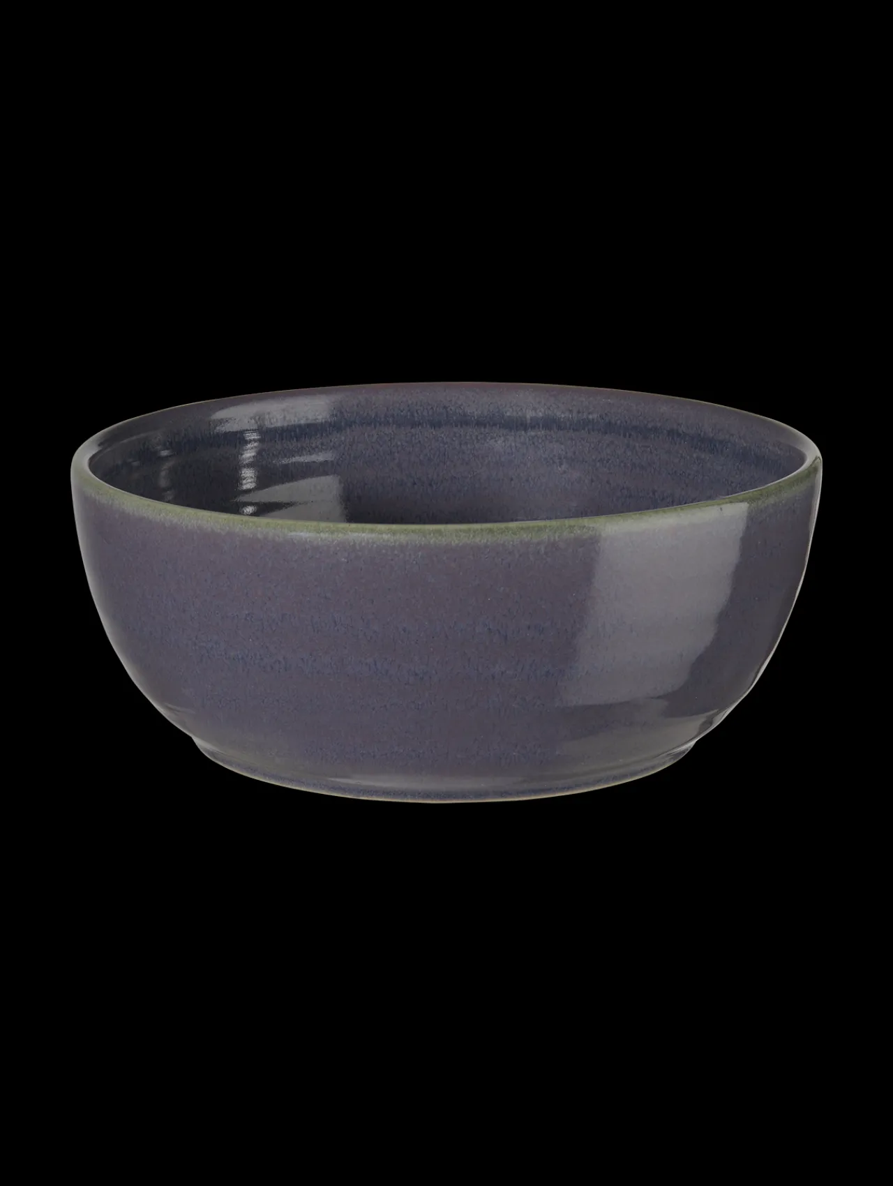 ASA Selection poké bowl set "provence"