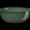 ASA Selection poké salad bowl, ocean