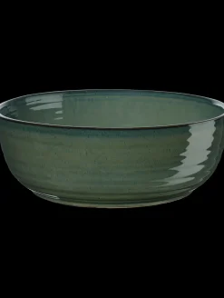 ASA Selection poké salad bowl, ocean