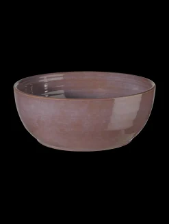 ASA Selection poké bowl, litchi