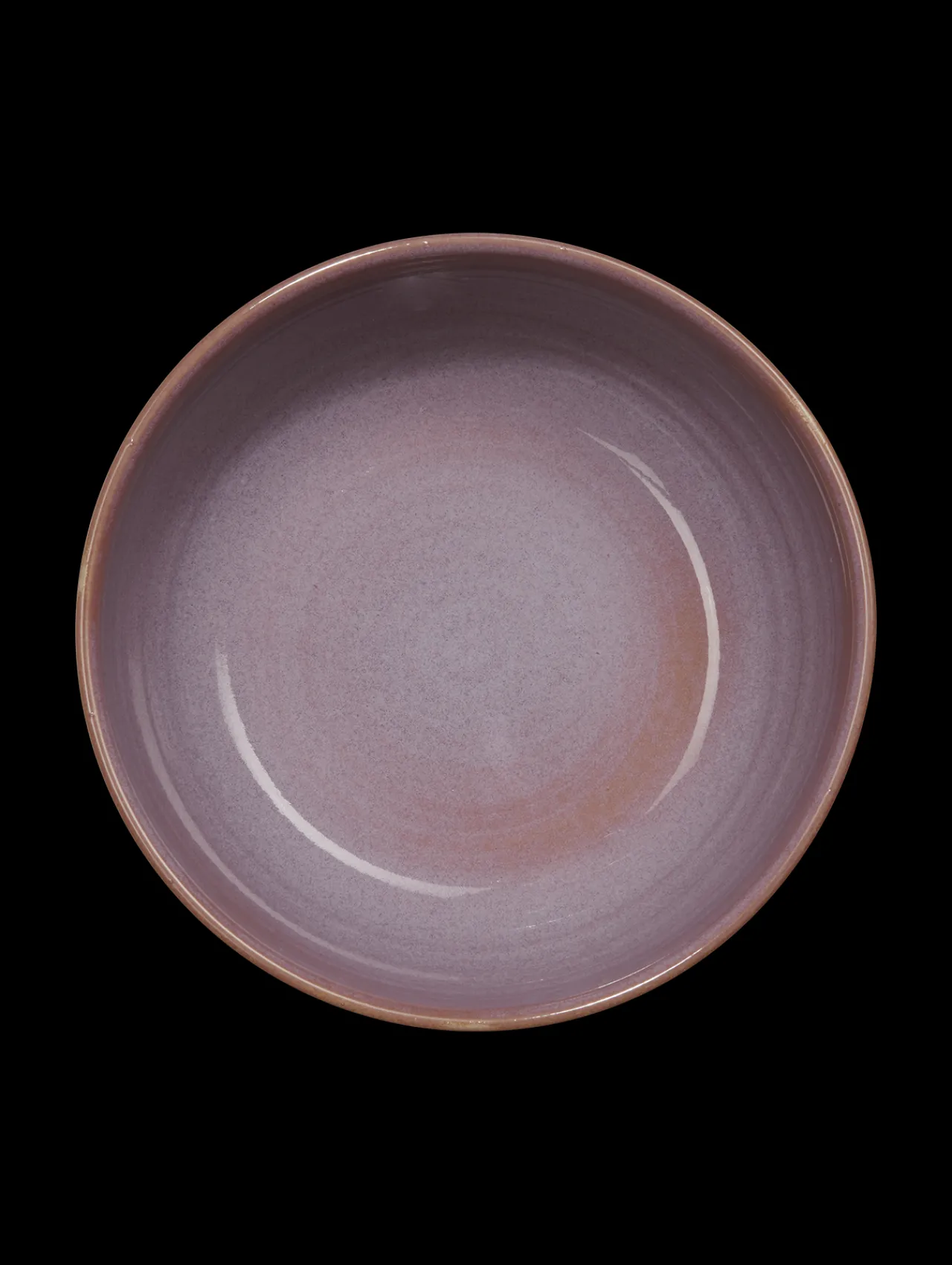 ASA Selection poké bowl, litchi