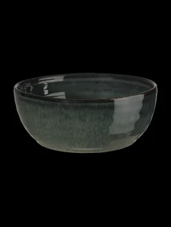 ASA Selection poké bowl, ocean