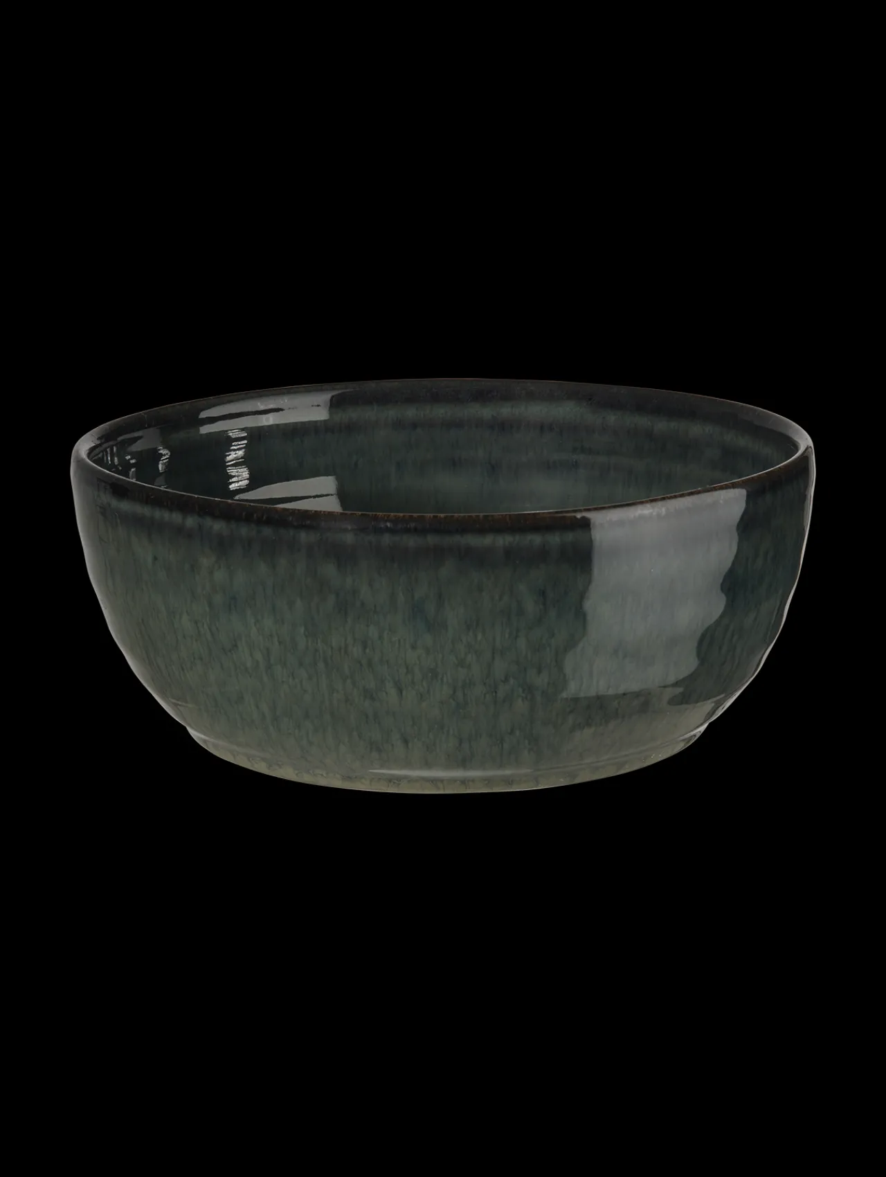ASA Selection poké bowl, ocean