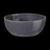 ASA Selection poké bowl, plum