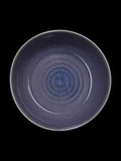 ASA Selection poké bowl, plum