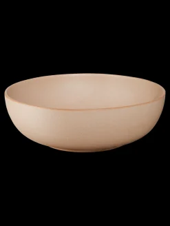 ASA Selection salatschale, almond