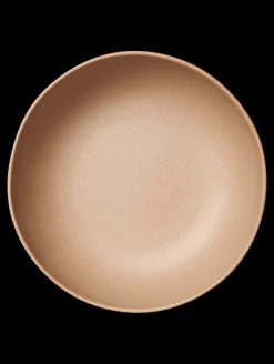 ASA Selection salatschale, almond