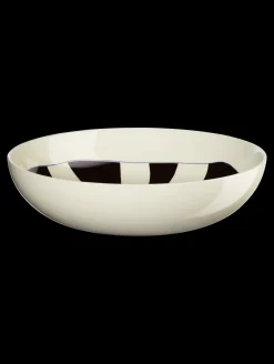 ASA Selection salatschale, chapiteau