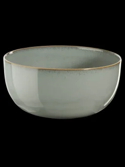 ASA Selection salatschale, eucalyptus