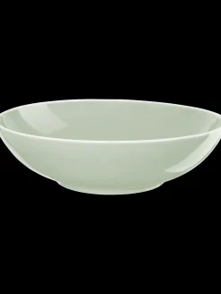 ASA Selection salatschale, herb