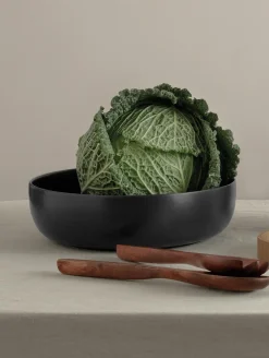 ASA Selection salatschale, kuro
