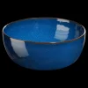 ASA Selection salatschale, midnight blue
