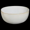 ASA Selection salatschale, sand
