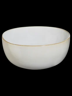 ASA Selection salatschale, sand